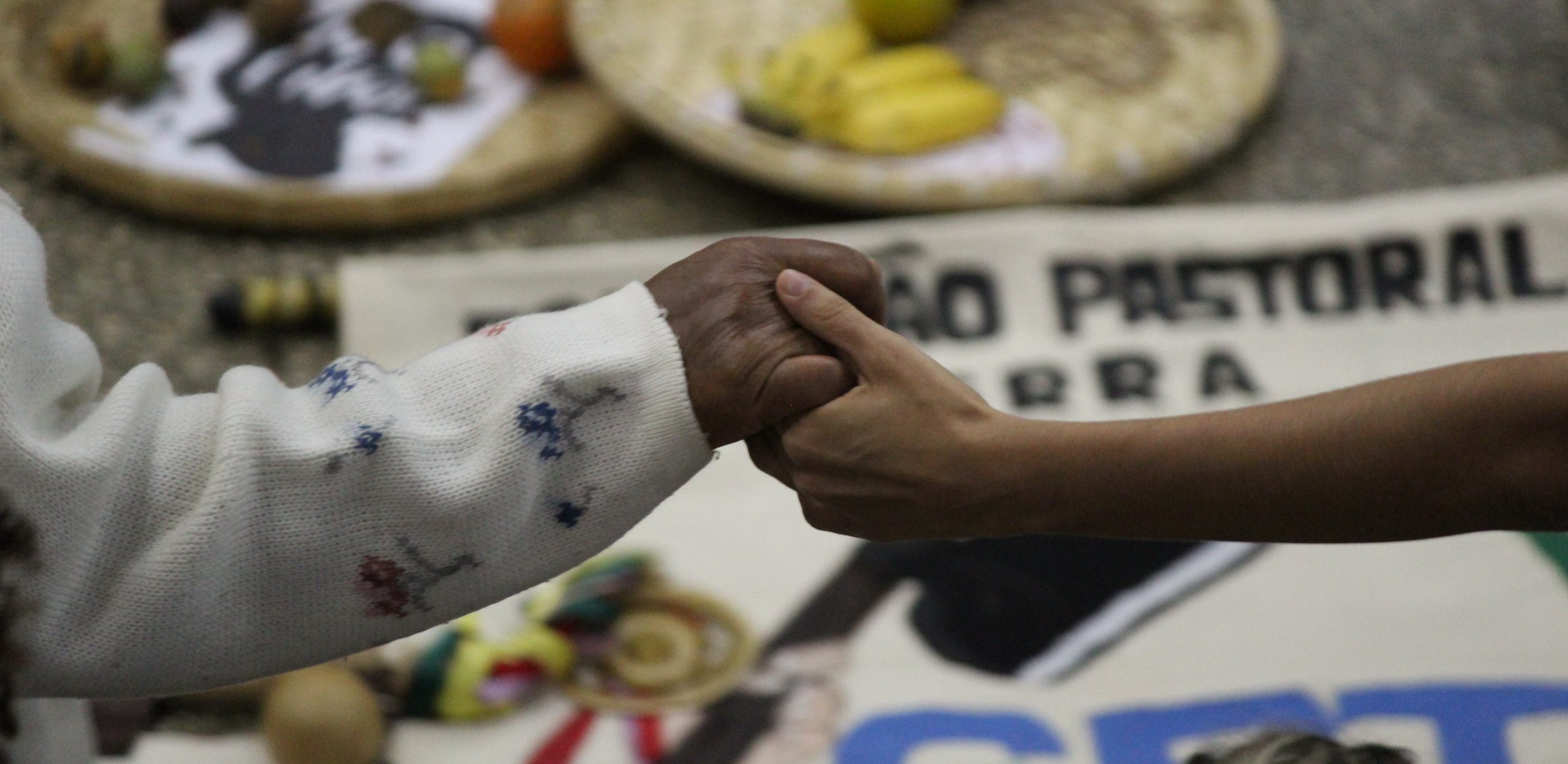 Cerrado: berço de guardiãs dos saberes ancestrais