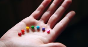 Especialidade médica: saúde LGBT+
