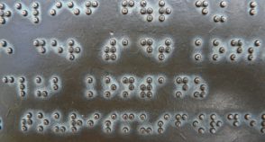 #ParaTodosVerem: pessoas com deficiência visual enfrentam novos desafios na pandemia