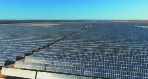 Reciclagem de painéis é desafio ambiental para energia solar