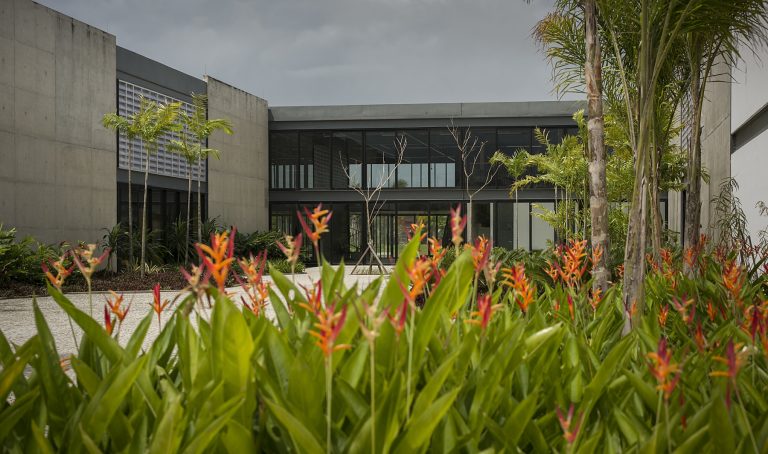 Museu do Pontal