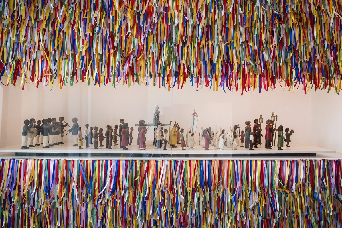 Museu do Pontal