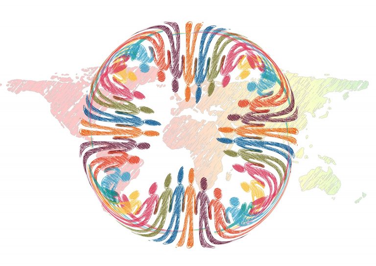 Ilustração Gerd Altmann/Pixabay