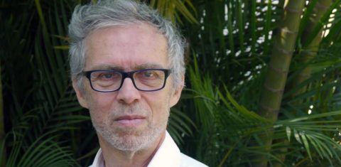 Ricardo Abramovay: "A Amazônia precisa de infraestrutura, é claro. Mas a que foi implantada e está sendo planejada há 50 anos não beneficiou e não vai beneficiar a maioria dos que vivem na região”