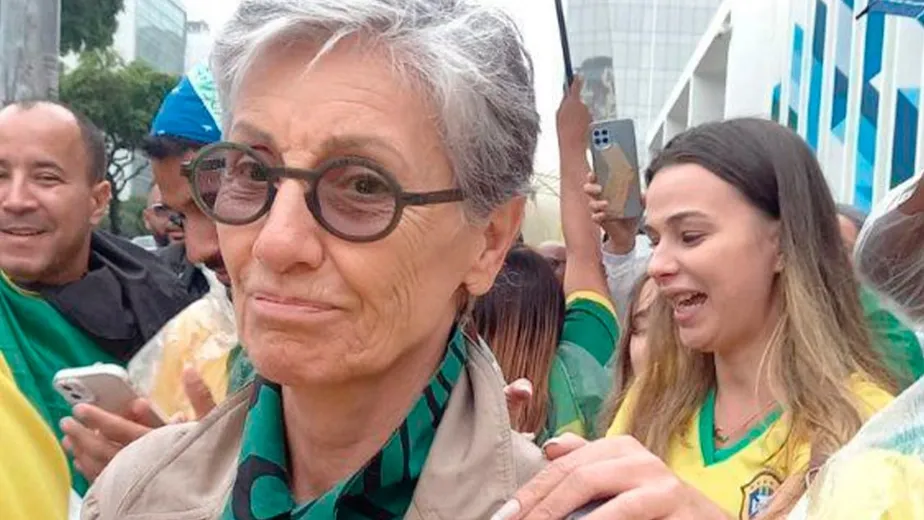 Mal que se Kis: a verdade sobre quem destrói as famílias
