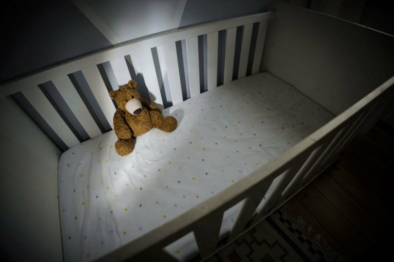 Abuso sexual infantil na internet