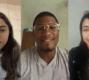Conheça histórias de sucesso de jovens capacitados para o mercado de trabalho pela Ação EducaDORA
