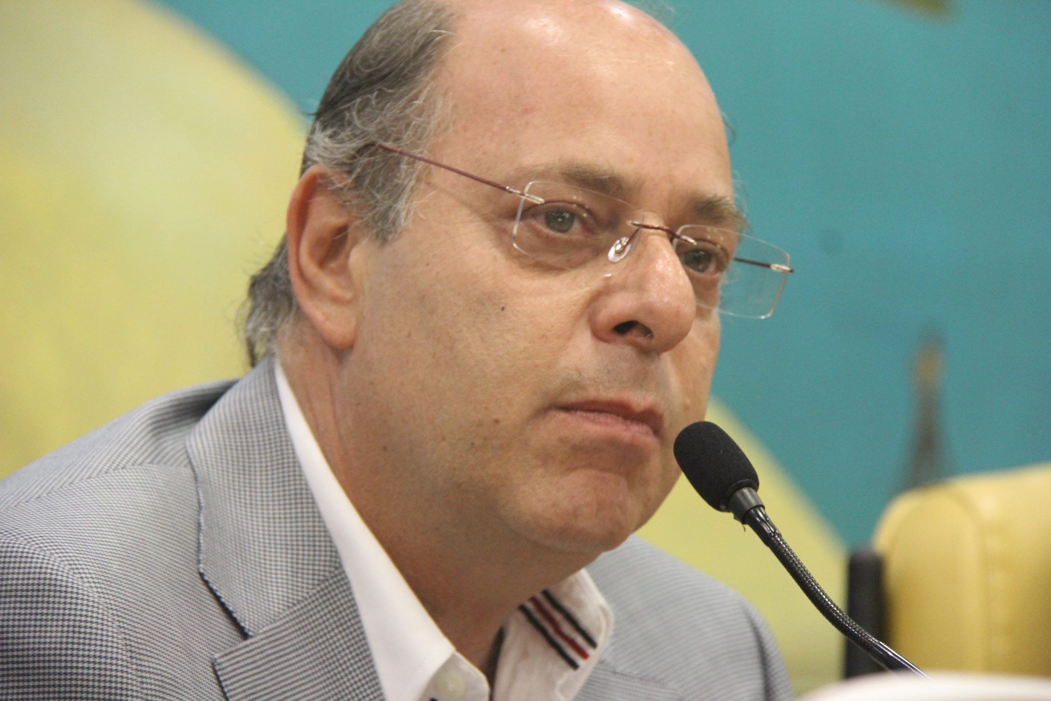 Caso Champinha: “ele vai reincidir se colocado em liberdade”, diz pai de vítima