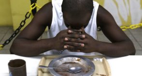 Retrospectiva 2023: dez fatos que marcaram o ano para a superação da fome no Brasil