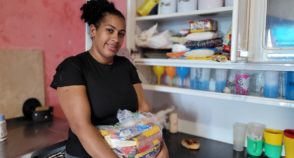 Novos números da fome: o que a pesquisa do IBGE nos revela