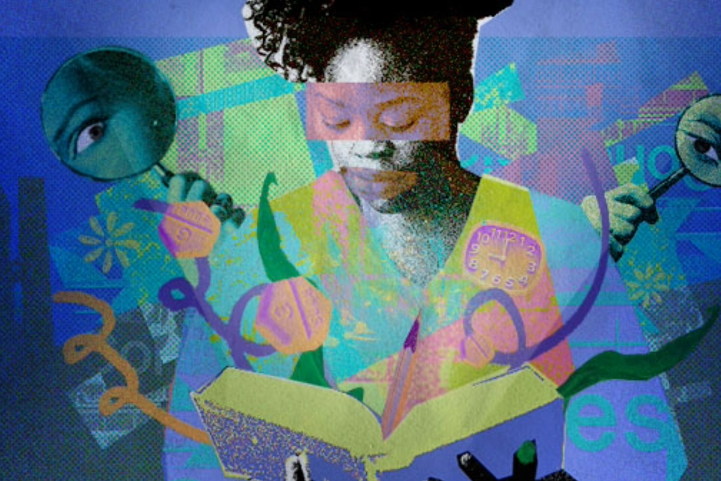 Em 2023, 39 propostas prepararam terreno para PL que equipara aborto a homicídio (Arte: AzMina)