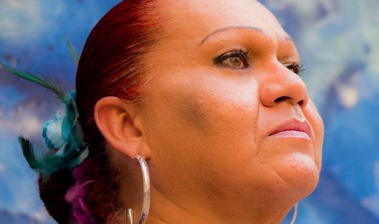 Traviarcas: Antra lança pesquisa sobre envelhecimento de pessoas trans no Brasil