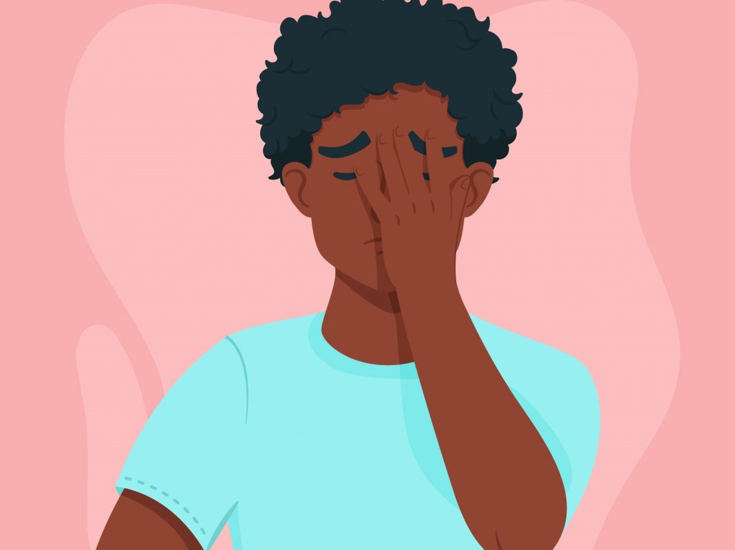 Reflexões sobre terapia e saúde mental quando nossa analista anuncia a aposentadoria (Imagem: Freepik)
