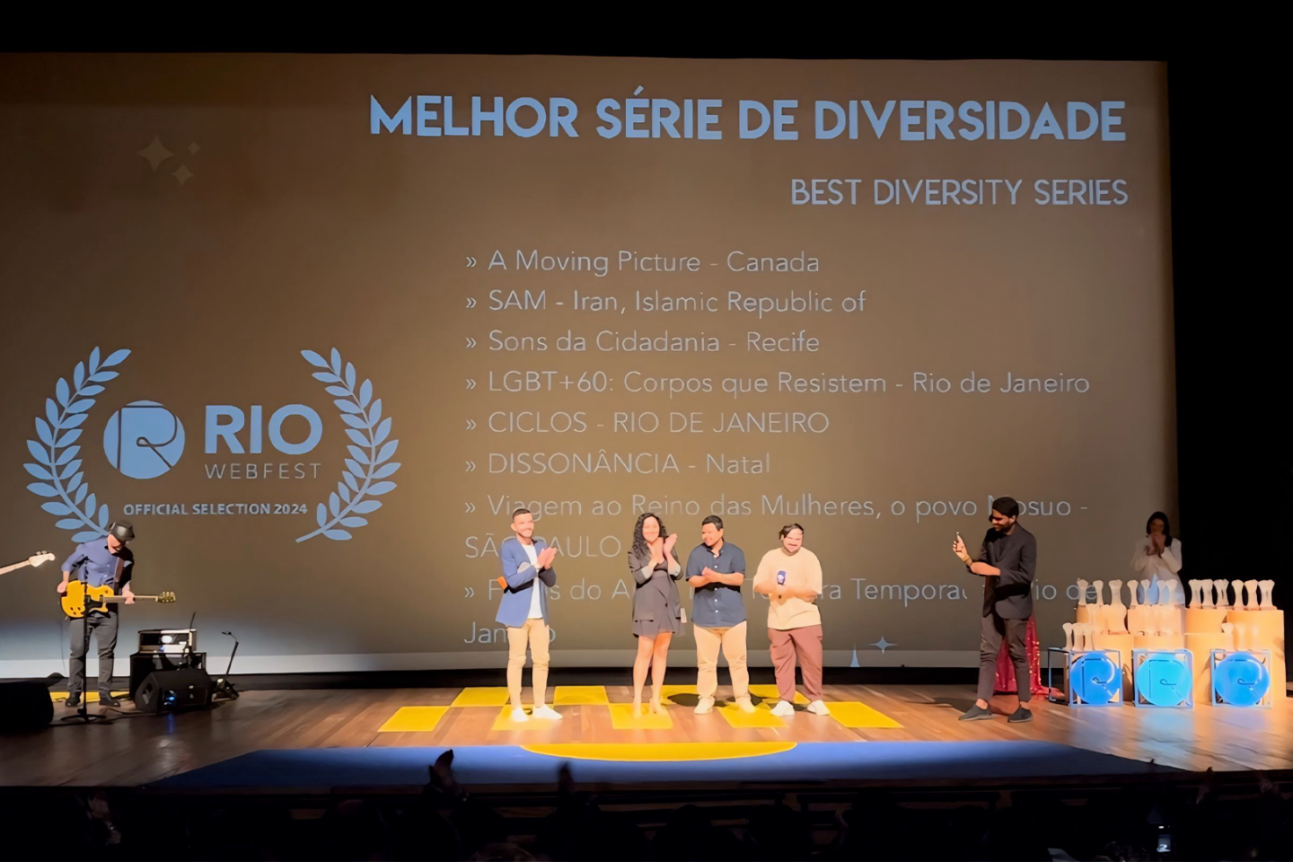 RioWebfest 2024