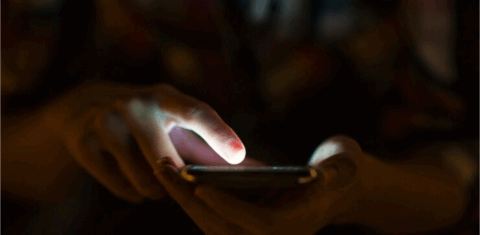Vulnerabilidade nas telas: crescem casos de exploração sexual infantil online (Foto: Pixabay)
