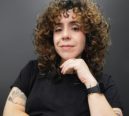 Júlia Pessôa
