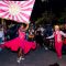 Carnaval: escolas de samba denunciam racismo e intolerância religiosa no sul
