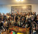 Coragem estratégica para celebrar a aprovação do PL de Cotas