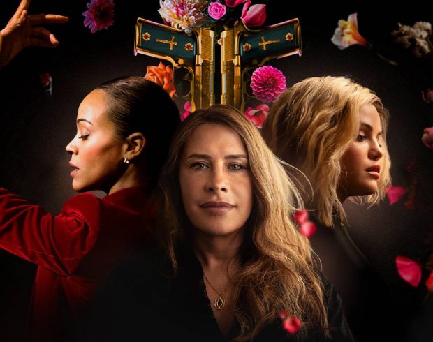 Emilia Pérez: por que tantas pessoas detestam filme indicado a 13 Oscars?