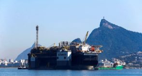 Transição energética: tema tabu na COP30