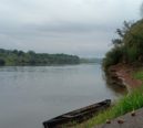 Rio Taquari: ‘nunca quis machucar ninguém’*