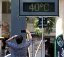 O que o Rio pode aprender com a Rio Nature & Climate Week — e o que ainda falta fazer