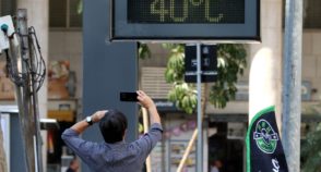 O que o Rio pode aprender com a Rio Nature & Climate Week — e o que ainda falta fazer