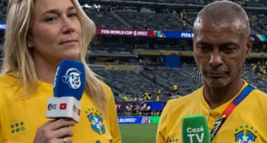 Gol do patriarcado: quem tem medo do feminino?