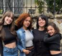 Quando uma mãe solo desiste, o fracasso é do sistema