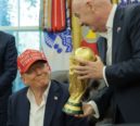A Copa dos sabotadores