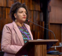 Renata Souza: ‘feminicídio político é um desafio existencial para as mulheres na democracia’