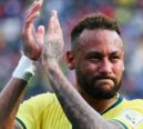 Neymar e o direito inalienável dos homens ao erro