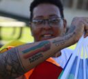 Série ‘Orgulhos em Movimentos’ destaca história da luta LGBTQIAPN+ no Recôncavo Baiano