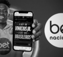 Aqui não tem propaganda de bets