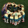 O campeão que não existe mais