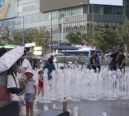 Coreia do Sul tem temperatura recorde e mais de 20 mortes por calor
