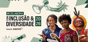 Inclusão e Diversidade