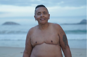 LGBT+60