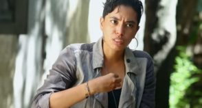 Isabelle Clérié: memória, dignidade e o poder da juventude do Haiti