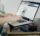 Criar um site profissional com IA: vale a pena?