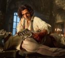 Frankenstein: criar a vida a partir da morte ou eliminar a morte a partir da vida