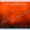 O desequilíbrio energético da Terra; bombas de Hiroshima por segundo - 2003/2026
