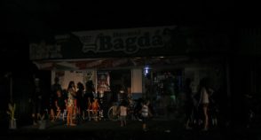 Amapá entre o apagão e o apagamento: o drama para os pequenos negócios