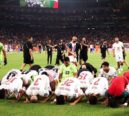 Copa do Mundo 2026: o futebol e seu tempero cultural, racial e social