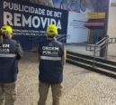 Rio enfrenta as bets. Quem serão os próximos?