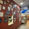 Mutirão para reabrir o Lamas, restaurante mais antigo do Rio