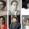 Mulheres nas eleições: uma lista de 15 pioneiras da batalha nas urnas